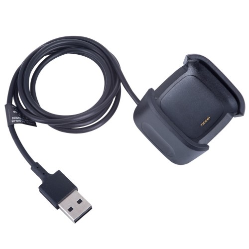 Kabel do ładowania Fitbit Versa Akyga AK-SW-24 1m - 1524805
