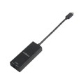 Karta sieciowa Edimax EU-4307 V2 USB-C 3.1 > RJ45 100/1000/2500 Mbps - 1396590