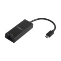 Karta sieciowa Edimax EU-4307 V2 USB-C 3.1 > RJ45 100/1000/2500 Mbps - 1396591