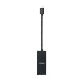 Karta sieciowa Edimax EU-4307 V2 USB-C 3.1 > RJ45 100/1000/2500 Mbps - 1328237