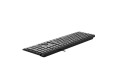 Klawiatura przewodowa PHILIPS SPK6207B/00 czarna - 1335612