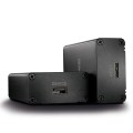 Extender USB 3.0 LINDY Fibre Optic 350m czarny - 1357081