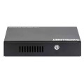 Extender Ultra PoE Intellinet 4-portowy Gigabit 802.3at/af - 1378061
