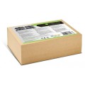 Extender Techly HDMI 080p60Hz do 40km po Światłowodzie LC - 1468295