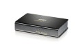 Extender KVM ATEN VGA/PS2 CE250A (CE250A-A7-G) Cat 5e 150m - 1048545