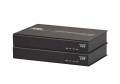 Extender KVM ATEN DVI/USB/AUDIO HDBaseT CE610A (CE610A-AT-G) 100m - 1048558