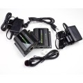 Extender HDMI Techly EXT-E70I po skrętce Cat. 5e/6/6a/7, do 60m, z odbiornikiem IR, czarny - 1463637