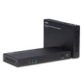 Extender HDMI LINDY HDMI 4K60, Audio, IR & RS-232 HDBaseT, Cat.6, 100m - 1378592
