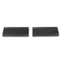 Extender HDMI LINDY HDMI 4K60, Audio, IR & RS-232 HDBaseT, Cat.6, 100m - 1378593