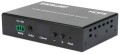 Extender HDMI Intellinet Over IP 1080p H.264 120m odbiornik - 1332848