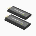 Extender bezprzewodowy Techly HDMI FullHD 1080p*60Hz 5.8GHz do 50m Mini - 1432569