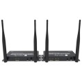 Extender bezprzewodowy Techly HDMI FullHD 1080p*60Hz 5.8GHz do 200m - 1323755