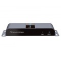 Extender / Splitter Techly HDMI 1x2 1080p 60Hz po skrętce Cat.6 do 40m - 1591908