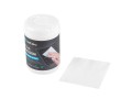 Chusteczki czyszczące Natec Raccoon cleaning wipes 100 szt - 1589885