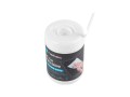Chusteczki czyszczące Natec Raccoon cleaning wipes 100 szt - 1589884