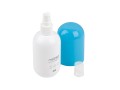 Zestaw do czyszczenia Natec Raccoon cleaning kit 140ml + ściereczka - 1589893