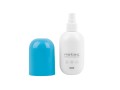 Zestaw do czyszczenia Natec Raccoon cleaning kit 140ml + ściereczka - 1589892