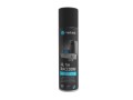 Sprężone powietrze Natec Raccoon Air 600ml - 893156
