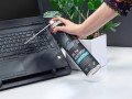 Sprężone powietrze Natec Raccoon Air 600ml - 893158
