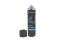 Sprężone powietrze Natec Raccoon Air 600ml - 893157