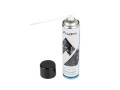Sprężone powietrze Lanberg Air Duster 600ml - 1012602