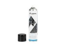 Sprężone powietrze Lanberg Air Duster 600ml - 1012604