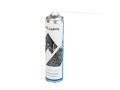 Sprężone powietrze Lanberg Air Duster 600ml - 1012603