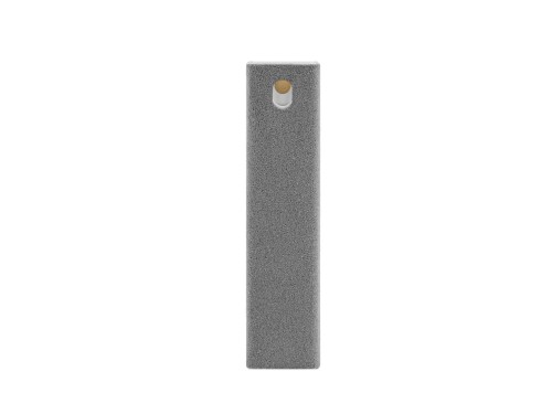 Spray do czyszczenia Natec Raccoon mini screen cleaner 15ml - 1589894
