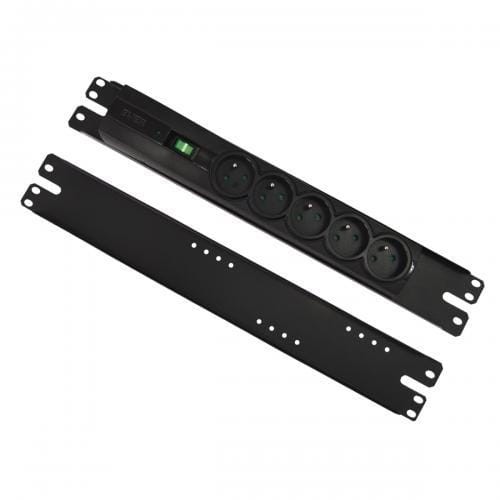 Uchwyt RACK Ever do listwy CLASSIC / VARIANT - 975234