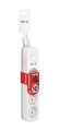 Przedłużacz KERG z wyłącznikiem M02398 4-gniazdowy 10m 3×1,5mm2 H05VV-F 16A/250V biały - 1431546