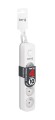 Przedłużacz KERG z wyłącznikiem M02394 4-gniazdowy 10m 3×1,0mm2 H05VV-F 10A/250V biały - 1334912