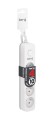 Przedłużacz KERG z wyłącznikiem M02394 4-gniazdowy 10m 3×1,0mm2 H05VV-F 10A/250V biały - 1431542