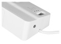 Listwa zasilająca przeciwprzepięciowa APC Essential PM6-FR 230V 6x Schuko 2m - 1049794
