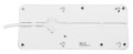 Listwa zasilająca przeciwprzepięciowa APC Essential PM6-FR 230V 6x Schuko 2m - 1049796
