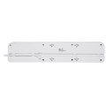 Listwa zasilająca przeciwprzepięciowa APC Essential PM5-FR 230V 5x Schuko 1,8m - 1049825