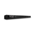 Listwa zasilająca LINDY IPower Switch Classic 16  14x IEC C13, 2x IEC C19 - 1527826