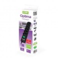 Listwa zasilająca Ever OPTIMA 1,5m - 752318