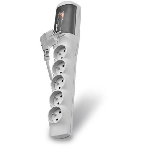 Listwa przeciwprzepięciowa Acar XP Standard 1,5m - 752483