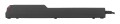 Listwa przeciwprzepięciowa Acar 504 WF RACK 3,0m czarna - 870669