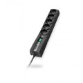 Listwa antyprzepięciowa Ever Classic 1,5m - 752319