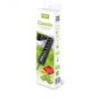 Listwa antyprzepięciowa Ever Classic 1,5m - 752321