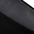 Torba na tablet 8" RIVACASE Cardiff, czarna - 1129310