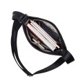 Torba na tablet 8" RIVACASE Cardiff, czarna - 1129298