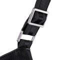 Torba na tablet 8" RIVACASE Cardiff, czarna - 1129303