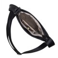Torba na tablet 8" RIVACASE Cardiff, czarna - 1129305