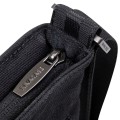 Torba na tablet 8" RIVACASE Cardiff, czarna - 1129306
