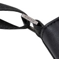 Torba na tablet 8" RIVACASE Cardiff, czarna - 1129302