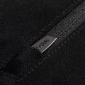 Torba na tablet 8" RIVACASE Cardiff, czarna - 1129312