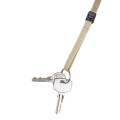 Torba na tablet 8" RIVACASE Cardiff, czarna - 1129304