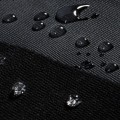 Torba na tablet 8" RIVACASE Cardiff, czarna - 1129309